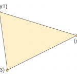 data-difference_02