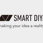 smartdiys_logo