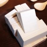 user-interview-woodworker_Building-blocks