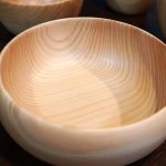 user-interview-woodworker_Wood-dish