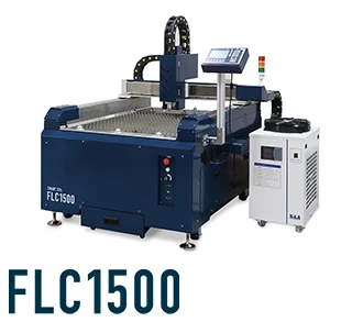 FLC1500