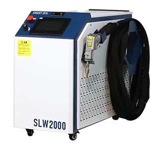 SLW2000